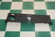 20-22 PALISADE Black Cover Radiator Site Shield Top Upper Trim Panel Factory OEM