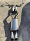Dodge Viper 96-2002, V10 Brand New Performance Exhaust &ldquo;LQQK"