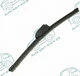 GENUINE REAR WINDSHIELD BACK WIPER BLADE (J9C1015) FOR 2018-2024 JAGUAR E-PACE