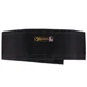HEATSHIELD PRODUCTS Battery Heat Shield Group 65- 502514