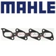 MAHLE Exhaust Manifold Gasket for 2011-2020 Chevrolet Cruze Limited Sonic kz