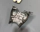 2016-2022 Audi A6 2.0L Engine Turbocharger Left Side Mount Heat Shield Cover OEM