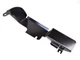 Genuine Mopar Heat Shield Left 5029319AA