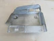 Maserati Quattroporte   RH Exhaust Heat Shield # 67222400