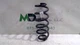 2021-2023 FORD ESCAPE&nbsp;REAR  SPRING LX61-5560 NMD