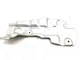 Volvo XC40 2018 2.0D Heat Shield Shield Panel Engine Bay 31492192 Diesel 140kW