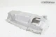 2021-2022 FORD BRONCO SPORT LOWER CENTER FLOOR PAN HEAT SHIELD PLATE OEM