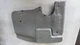 FERRARI 360 SPIDER PARTS RIGHT EXHAUST TAIL PIPE INSULATION SHIELD 66230500