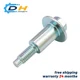 Valve Cover Screws For Mazda 2012-2023 CX-3 CX-5 CX-9 Mazda3 6 MX-5 Miata Bolt