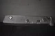 2019-2020 BMW X5 TURBO EXHAUST HEAT SHIELD FACTORY OEM