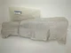 New OEM Genuine Ford Center Exhaust Heat Shield 2012-2017 Focus 3M5Z-5811434-B 