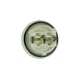 JAGUAR S-TYPE 02-08 BULB HOLDER SOCKET XR855196 GENUINE