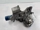 10-12 Audi A5 2L 2dr Engine Oil Filter Housing & Power Steering Pump Assembl OEM