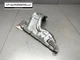 ⭐️2015-2019 MERCEDES GLC300 C300 2.0L ENGINE TURBOCHARGER HEAT SHIELD PLATE OEM