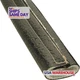 Design 10477, One Fire Wrap Sleeve 5/8in x 2ft Fiberglass Black Performance Part