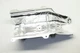 New OEM Hyundai 2017-2022 Elantra Kia Forte Front Heat Shield 28791-F3000