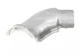 Genuine Subaru Cover Exhaust Complete 44651AE40A