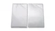 Vibrant Performance 25600L Sheethot TF-600 Heat Shield