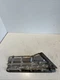 Audi A4 B8 Heat Shield Cover 06h129597g OEM S-line 1.8 tfsi 2008