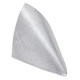 Genuine Design Engineering Floor & Tunnel Shield 21in x 48in w/Adhesive 50502