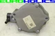 OEM Jaguar XJ X351 10-19 XF XE XK F Range Rover Brake Vacuum Pump FX23-2A451-AA