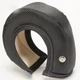 Design Engineering DEI 010181 Turbo Heat Shield, ONYX Series, T4, Each