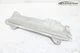 2015-2023 MERCEDES C300 FRONT LEFT DRIVER SIDE EXHAUST MUFFLER HEAT SHIELD OEM