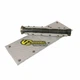 Exhaust Heat Shield Heatshield Products 172253