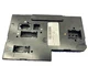 2017 - 2020 MERCEDES SLC43 OEM FUSE BOX CONTROL MODULE 1729000614