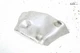 2016-2018 AUDI A6 C7 3.0L V6 RIGHT EXHAUST MANIFOLD HEAT SHIELD COVER PLATE OEM