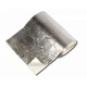 THERMO-TEC 13590