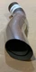 FITS 1996 DODGE VIPER EXHAUST TIP 4709093 - NEW OEM