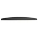 2019-2026 RAM 2500 3500 TAILGATE SPOILER TRIM GENUINE NEW OEM MOPAR 68364364AA