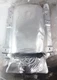 Thermal Protection Exhaust 670031496 Compatible With Maserati Ghibli M157