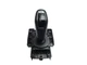 JAGUAR E-PACE GEAR SELECTOR 9 SPEED AUTOMATIC J9C37E453AA 2017 - 2021