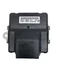 2019 - 2023 HONDA RIDGELINE OEM CABIN CONTROL MODULE UNIT (REWRITABLE)