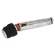 Design Engineering 10417 Cool-Cover Air-Tube Cover Kit 36" x 14"