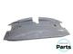 2011-2019 INFINITI Q70 Q70L FRONT RADIATOR CORE UPPER SIGHT SHIELD PANEL OEM