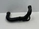 12 13 14 15 Mercedes SLK250 Air Intake Hose To Turbocharger Hose 1.8L 1495 OEM