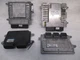 2011 Mazda 3 Engine Computer Control Module ECU 82K Miles OE - LKQ430440324