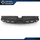 Fit For 2019-2021 Kia Forte 86370M6000 Upper Radiator Grille Support Cover