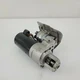 2016 2017 2018 fits Mercedes-Benz GLS350 AMG Starter Motor A6429061000 oem