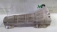 2017-2018 HYUNDAI ELANTRA HEAT SHIELDS OEM 28795F2000