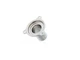 GETRAG 23117551719 Guide Sleeve Mini Cooper