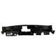 For 2012-2016 Chevrolet Sonic Radiator Cover Support-Sight Shield Splash