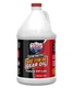 Lucas Oil 10048 Gear Lube, Pure Synthetic Gear Oil, 75W90, 1 gallon, Set of 4