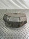 07-16 MINI COOPER R55-R61 EXHAUST MANIFOLD HEAT SHIELD PLATE 18407584307 OEM