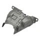 Cover For VW Audi 2.0 TSI TFSI 06L129597B Genuine