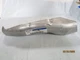 Genuine Ford OEM 6L2Z-9A462-AA Exhaust Manifold Heat Shield