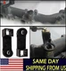 Mercedes OM642 Intake Manifold Swirl Valve Arm Connecting Rod Diesel 3.0L V6 kit